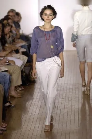 Oops International OnlyFans Leaked Free Thumbnail Picture - #DJORtmCsCf