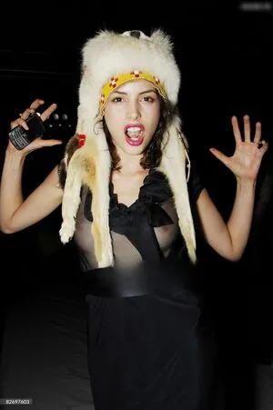 Oops International OnlyFans Leaked Free Thumbnail Picture - #DKEYYKMu0j