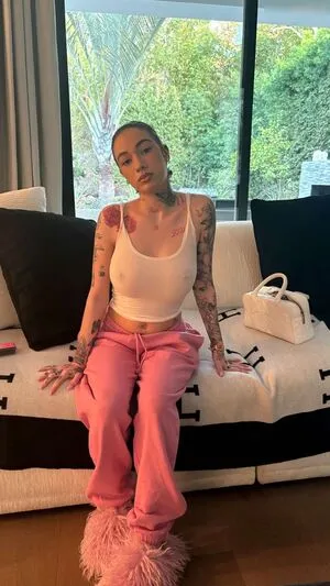 Oops International OnlyFans Leaked Free Thumbnail Picture - #DNUuv7i3Wv