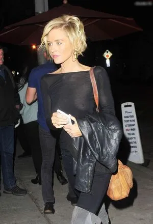 Oops International OnlyFans Leaked Free Thumbnail Picture - #DOFiMXmwZ5