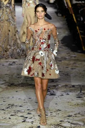 Oops International OnlyFans Leaked Free Thumbnail Picture - #DOS6hx7szt