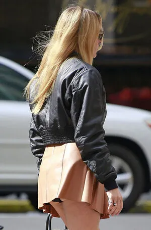 Oops International OnlyFans Leaked Free Thumbnail Picture - #DPAXNEXGCm