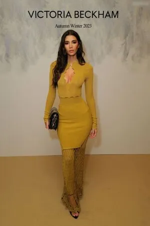 Oops International OnlyFans Leaked Free Thumbnail Picture - #DRLa4ofU4o