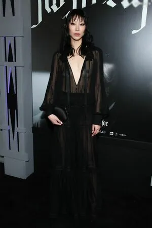 Oops International OnlyFans Leaked Free Thumbnail Picture - #DSr7DsTzdU