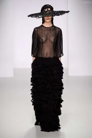 Oops International OnlyFans Leaked Free Thumbnail Picture - #DVYmTIb5jq