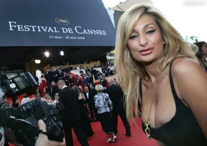 Oops International OnlyFans Leaked Free Thumbnail Picture - #DXCOmoqhZp