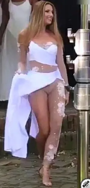 Oops International OnlyFans Leaked Free Thumbnail Picture - #DXz0Rk66NL