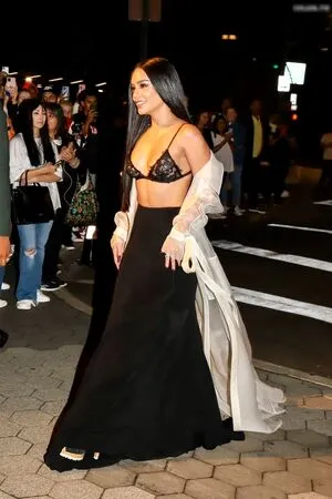 Oops International OnlyFans Leaked Free Thumbnail Picture - #DZqnBCzw3b