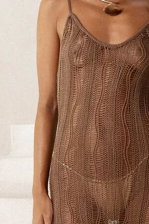 Oops International OnlyFans Leaked Free Thumbnail Picture - #Db42dWg0cR