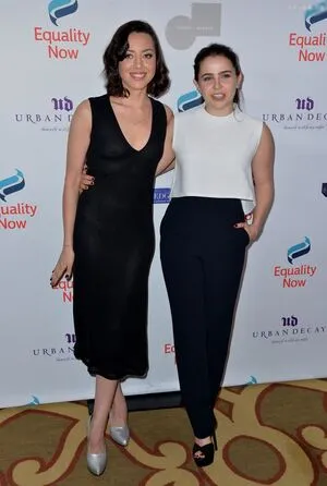 Oops International OnlyFans Leaked Free Thumbnail Picture - #DdNT2mdQ5n