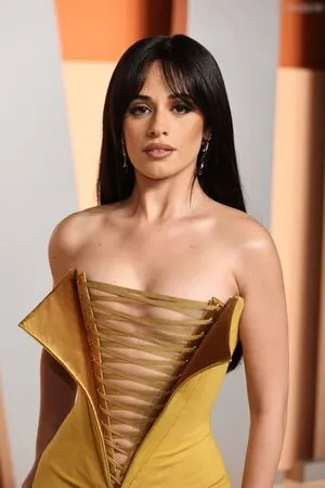 Oops International OnlyFans Leaked Free Thumbnail Picture - #Ddk5caUHzw