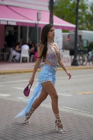 Oops International OnlyFans Leaked Free Thumbnail Picture - #DfGyFkFYDk