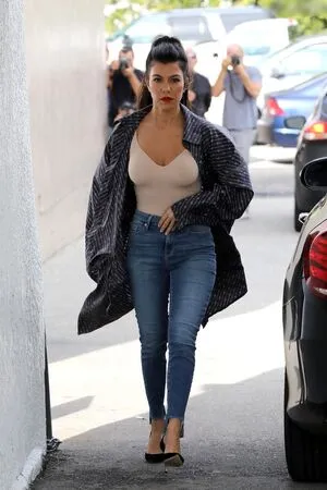 Oops International OnlyFans Leaked Free Thumbnail Picture - #Dfckw5Q6bc