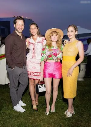 Oops International OnlyFans Leaked Free Thumbnail Picture - #Dg8cYJk7OH