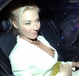 Oops International OnlyFans Leaked Free Thumbnail Picture - #Dh988MIOit