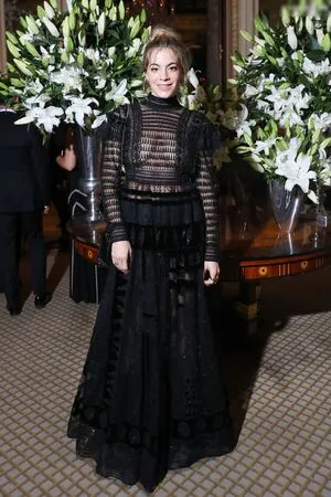 Oops International OnlyFans Leaked Free Thumbnail Picture - #Dhpk93bnb2