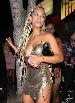 Oops International OnlyFans Leaked Free Thumbnail Picture - #DhyPxD0t80