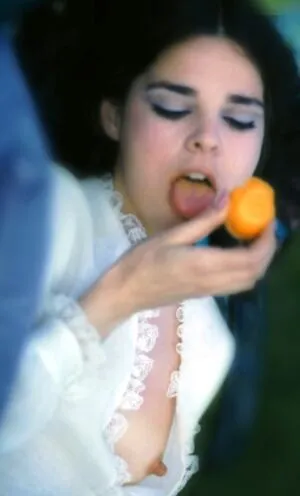 Oops International OnlyFans Leaked Free Thumbnail Picture - #DkGVt2WO8r