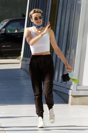 Oops International OnlyFans Leaked Free Thumbnail Picture - #DkOktSvknT