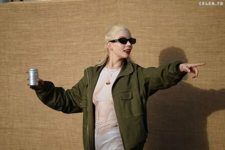 Oops International OnlyFans Leaked Free Thumbnail Picture - #DlKt4cNCPf