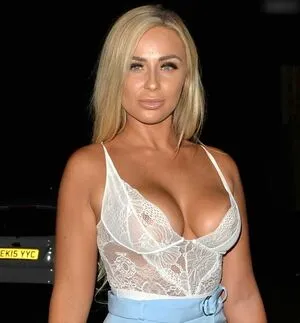 Oops International OnlyFans Leaked Free Thumbnail Picture - #Do39MSlD86