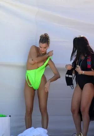 Oops International OnlyFans Leaked Free Thumbnail Picture - #Do3Q8hnEkY