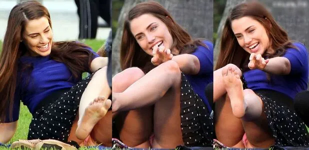 Oops International OnlyFans Leaked Free Thumbnail Picture - #DoxnoMDC7M