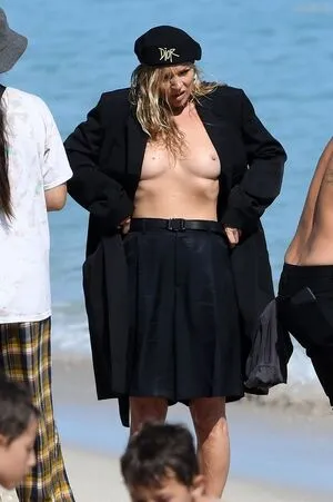 Oops International OnlyFans Leaked Free Thumbnail Picture - #DpKQZo8vMu