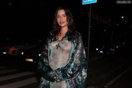 Oops International OnlyFans Leaked Free Thumbnail Picture - #DphwsLjrlp