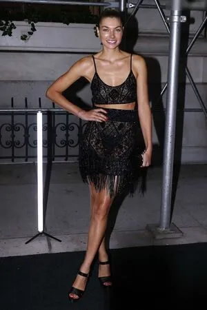 Oops International OnlyFans Leaked Free Thumbnail Picture - #Dt1VVojmBP