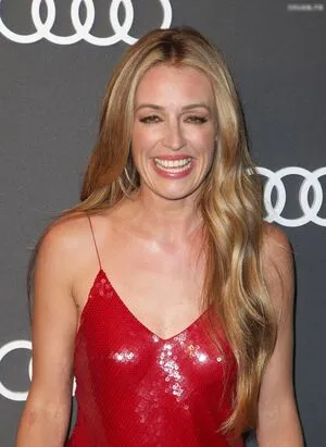 Oops International OnlyFans Leaked Free Thumbnail Picture - #DtjLMndFBc