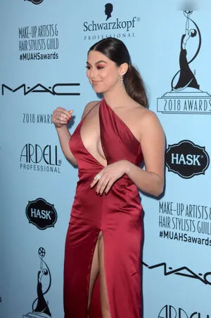 Oops International OnlyFans Leaked Free Thumbnail Picture - #DuI1w1xz3R