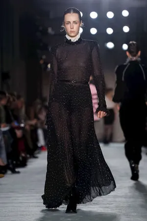 Oops International OnlyFans Leaked Free Thumbnail Picture - #DuJyW3ixUj