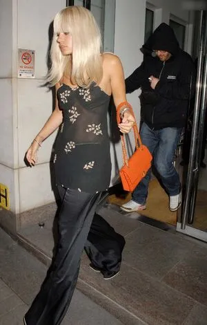 Oops International OnlyFans Leaked Free Thumbnail Picture - #DvivbaLFoN