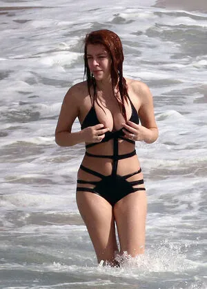 Oops International OnlyFans Leaked Free Thumbnail Picture - #DzVuTwG639