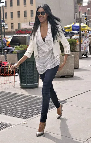 Oops International OnlyFans Leaked Free Thumbnail Picture - #Dzhr9OsR0l