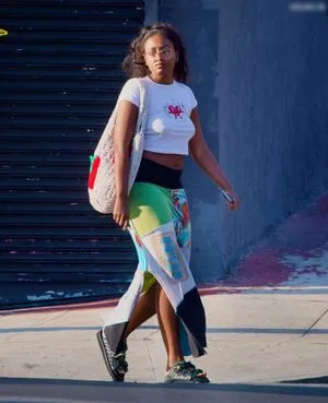 Oops International OnlyFans Leaked Free Thumbnail Picture - #E0SvfLYJ4W