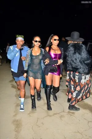 Oops International OnlyFans Leaked Free Thumbnail Picture - #E0Vtnhen86