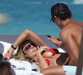 Oops International OnlyFans Leaked Free Thumbnail Picture - #E1BaYbJNv4