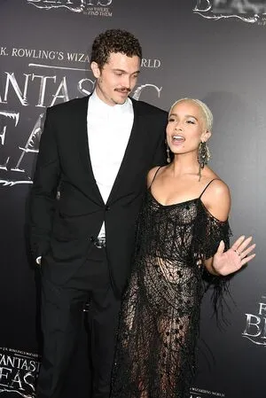 Oops International OnlyFans Leaked Free Thumbnail Picture - #E2Bibk36ax