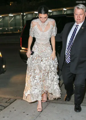 Oops International OnlyFans Leaked Free Thumbnail Picture - #E3yO3FurUf