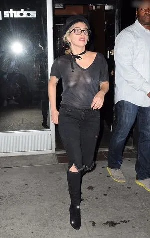 Oops International OnlyFans Leaked Free Thumbnail Picture - #E4stPfahzU