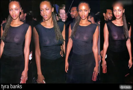 Oops International OnlyFans Leaked Free Thumbnail Picture - #E5dSqIwR4w