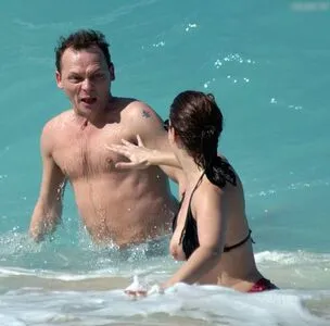 Oops International OnlyFans Leaked Free Thumbnail Picture - #E6UXezEDWl