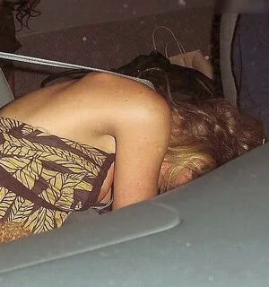 Oops International OnlyFans Leaked Free Thumbnail Picture - #E6vruC2wXN