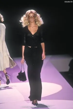 Oops International OnlyFans Leaked Free Thumbnail Picture - #E9KXAopI04