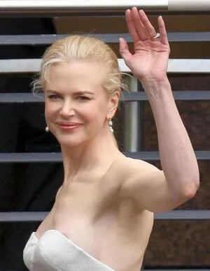 Oops International OnlyFans Leaked Free Thumbnail Picture - #E9vUlIQFLJ