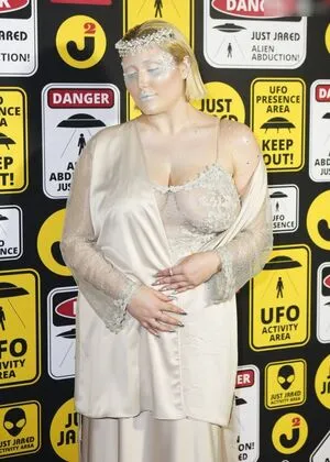 Oops International OnlyFans Leaked Free Thumbnail Picture - #EBVAaB2R4M