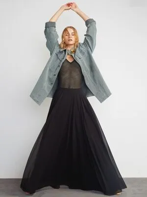 Oops International OnlyFans Leaked Free Thumbnail Picture - #EBbTvAlFSW