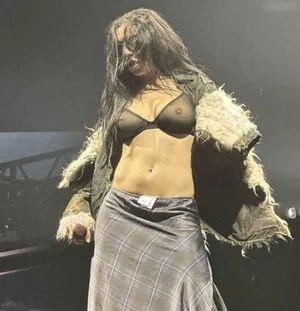 Oops International OnlyFans Leaked Free Thumbnail Picture - #EDJxjbGhIm